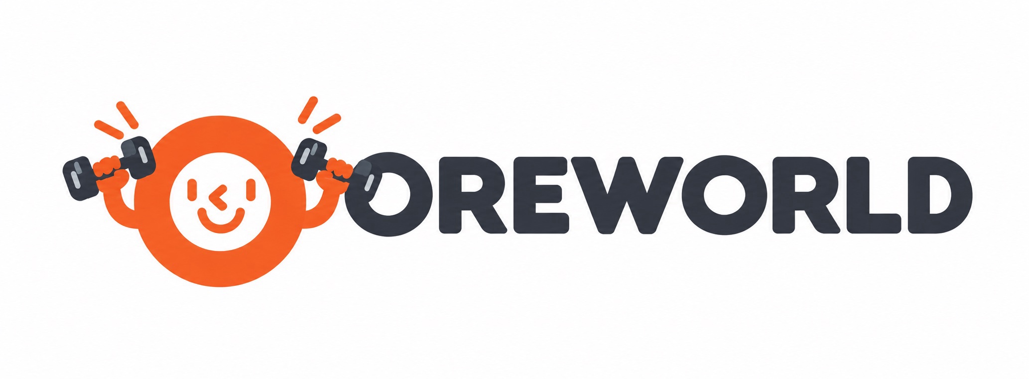 OREWORLD